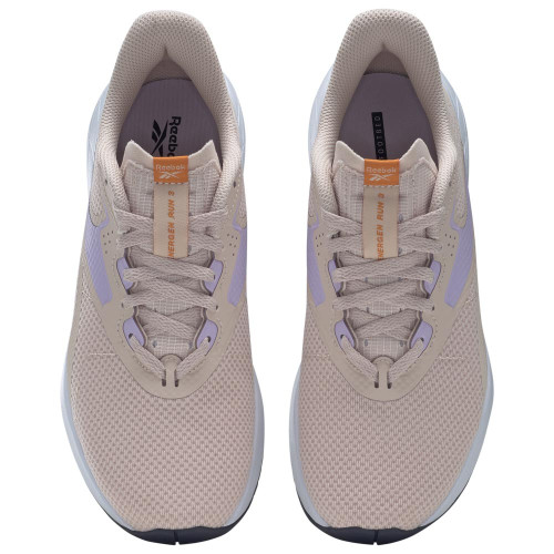 Reebok Energen Run 3